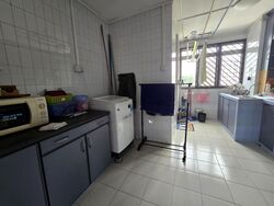 Blk 816 Yishun Street 81 (Yishun), HDB 4 Rooms #451721161